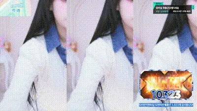 2026-02-05_23-30-20 - damikim 动图预览