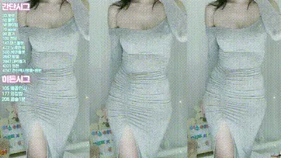 2026-02-06_08-49-31 - seosils2 动图预览