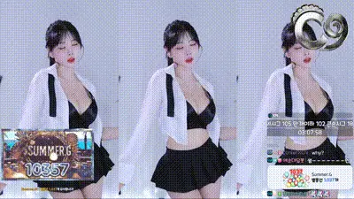 2026-02-06_05-07-56 - yunyeson3015 动图预览