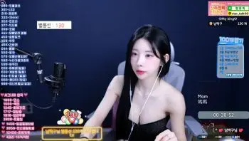 2026-02-06_05-42-42 - milkkim123