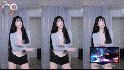 2026-02-06_02-11-43 - lcy011027 动图预览