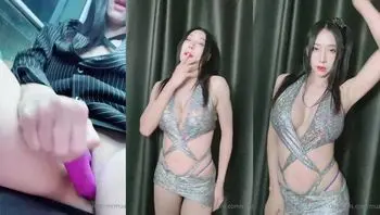 长腿气质御姐快来加入她感受前所未有的诱惑(muaymyb)