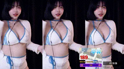 윤솜 rubyruby0626 06-02-26 动图预览