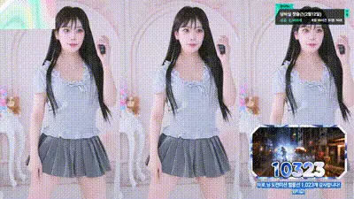 2026-02-07_02-03-23 - damikim 动图预览