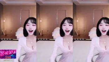2026-02-07_03-57-07 - gkr17311