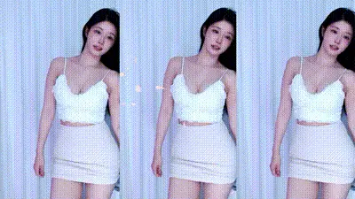 2026-02-07_05-22-01 - wannabe33 动图预览