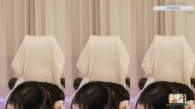 2026-02-07_10-42-02 - sm5252 动图预览