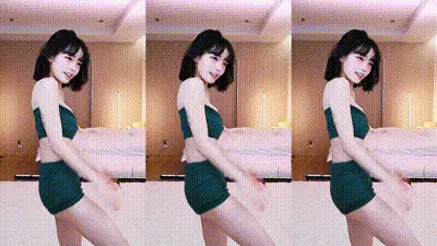 2026-02-08_03-56-18 - gkr17311 动图预览