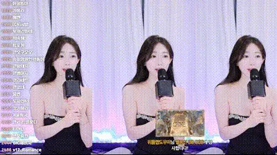 2026-02-08_06-11-08 - kaja0011 动图预览