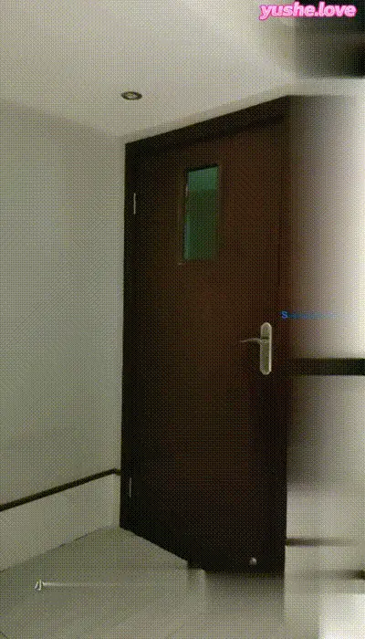 闷骚寂寞人妻去按摩店跟及时操逼 动图预览