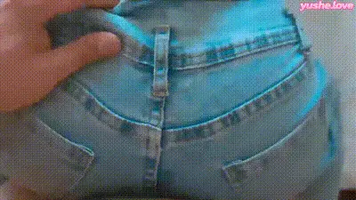 偷情已婚姐姐 动图预览