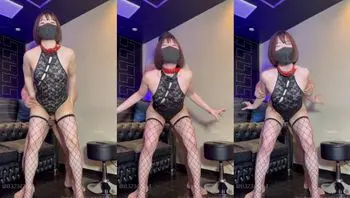 绝美少妇私拍视频流出(b32347664)