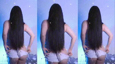 2026-02-09_05-03-48 - ujjuluv 动图预览