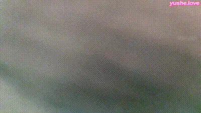 租赁店离婚的少妇开工第一天找她娱乐吃鸡口爆吞精液舒服的很 动图预览