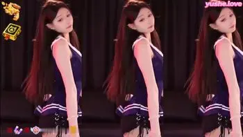#lulu