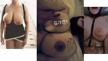 色情情侣自拍做爱(annlike07147)