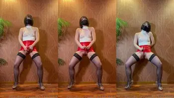 自慰高潮 极品美少女(b32347664)