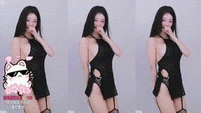 2026-02-10_05-36-56 - big541 动图预览