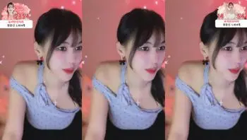 2026-02-10_06-02-31 - purelove2