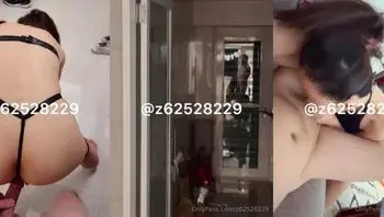 让男人欲火焚身(hotwife_z)