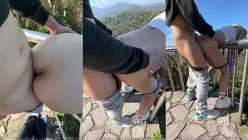 开房榨精金主 大量内射粉嫩小穴(hotwife_z)