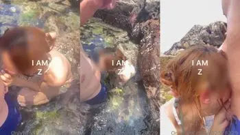 和女友进行的无套性爱(hotwife_z)