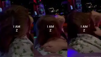 女友啪啪 大量内射粉嫩小穴(hotwife_z)