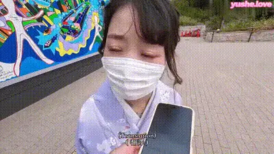 极品母狗博主户外露出 深喉口交肉棒在野外寻找刺激 动图预览