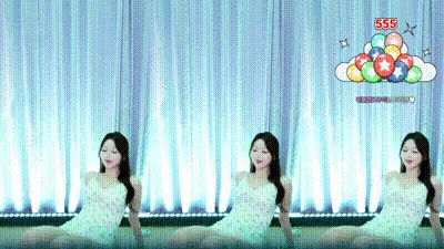 2026-02-10_16-30-44 - iynoey 动图预览