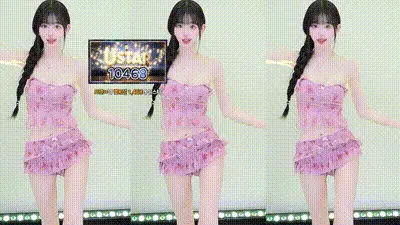 2026-02-11_03-10-08 - pofo40 动图预览