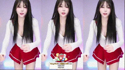 2026-02-10_23-08-18 - leeani 动图预览