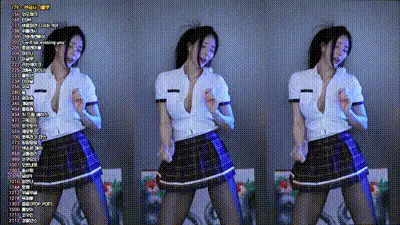 2026-02-10_23-16-41 - www9927 动图预览