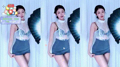 2026-02-12_03-06-14 - wannabe33 动图预览