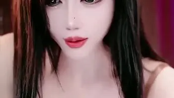 瑶儿