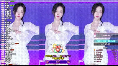2026-02-12_00-00-15 - kmj87990 动图预览