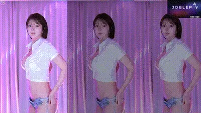 2026-02-12_02-09-30 - rlemaos 动图预览