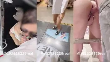 极品美少女自慰高潮(hotwife_z)