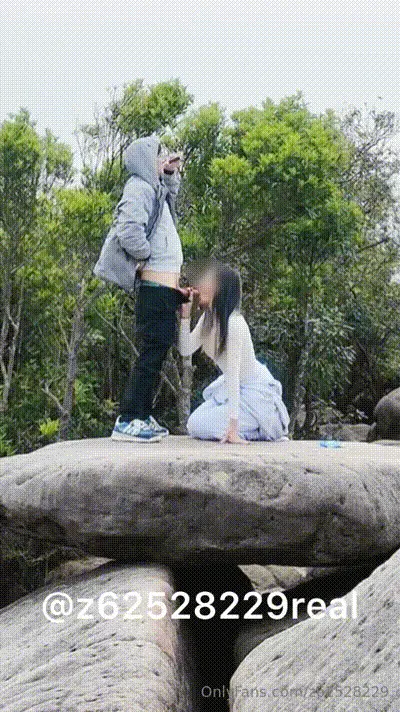 直接刺激到可以射精的程度(hotwife_z) 动图预览