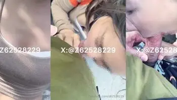 美女骑大屌时满脸兴奋(hotwife_z)