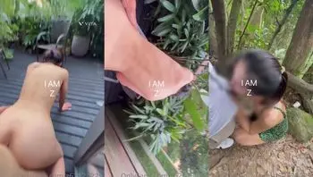 乖乖女私下手指猛插嫩穴到高潮喷水淫叫不断(hotwife_z)