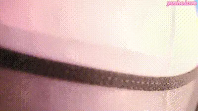 韩国 BJ_y0ur1n12486 粉丝房 动图预览