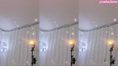 韩国 BJ gyg4618 性感臀摇 动图预览