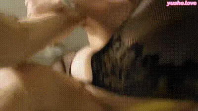 继妹坐在鸡巴上 动图预览