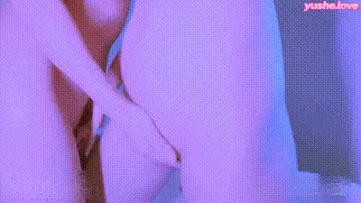 小鸟酱 百合系列2 学生装姐妹花浴缸互舔揉穴豆腐高清私拍 动图预览
