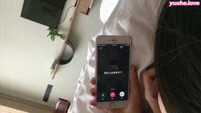 女大学生继妹与继兄以各种姿势做爱 7 动图预览