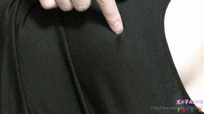 体质敏感淫水狂喷白浆（u218795402） 动图预览