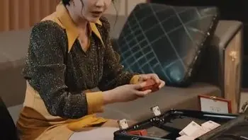 蚀心游戏&恶女游戏Part006