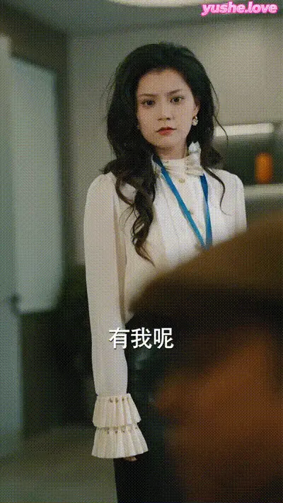 蚀心游戏&恶女游戏Part013 动图预览