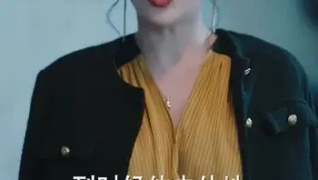 蚀心游戏&恶女游戏Part015