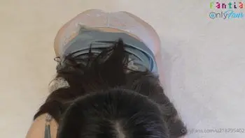 美女一对软糯乳玩到天亮 自慰加道具让她高潮连连欲罢不能（u218795402）